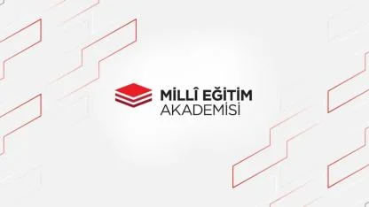 MEB akademisi sonuçları açıklandı
