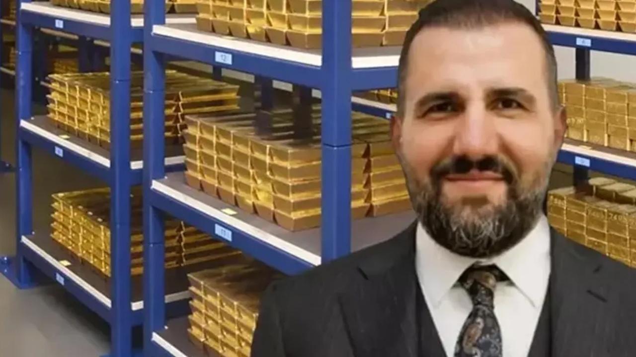 Mehmet Cemil Acar kimdir? Tahliye oldu