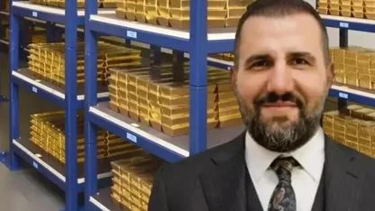 Mehmet Cemil Acar kimdir? Tahliye oldu