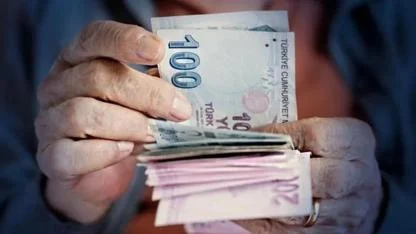 Memur emeklisi bayram ikramiyesi ne zaman yatacak?