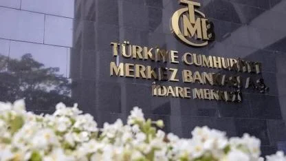 Merkez Bankası sınavsız 170 işçi alımı yapacak