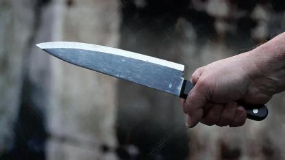 Mersin'de dehşet! Eski eşinin yanındaki şahsı öldürdü, eşini yaraladı