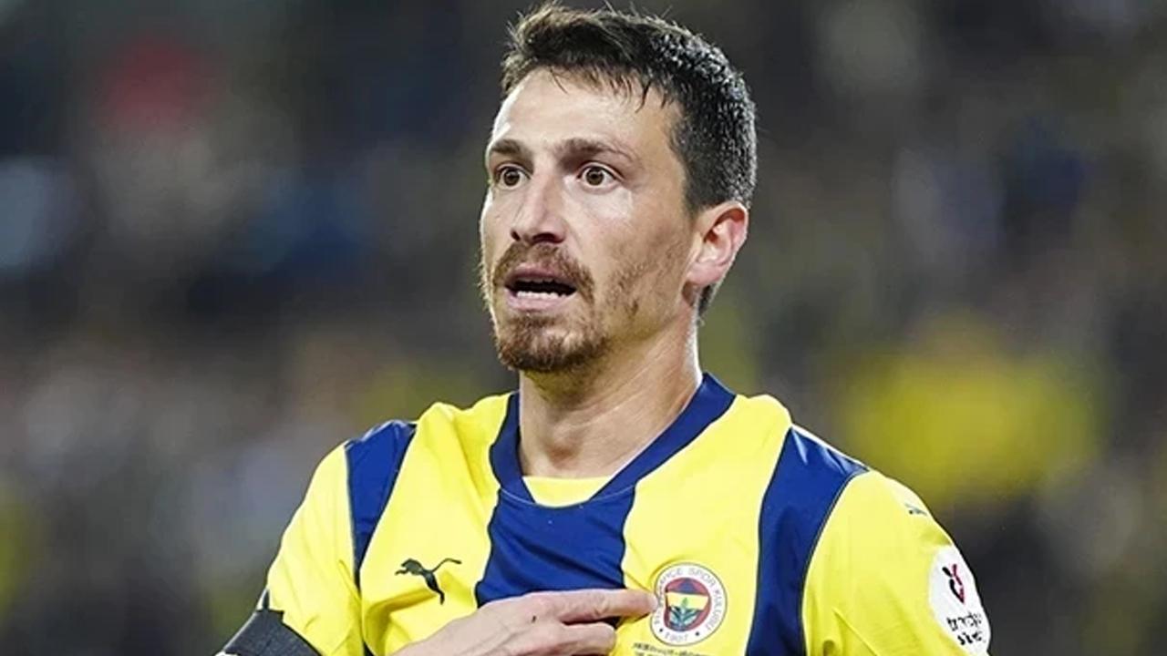 Mert Hakan Yandaş duruşması ne zaman, Mert Hakan Yandaş tahliye olacak mı?