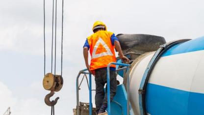 Mesleki Yeterlilik Belgesi zorunlu olan meslekler