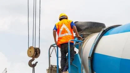 Mesleki Yeterlilik Belgesi zorunlu olan meslekler