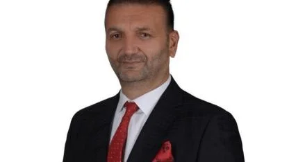 MHP'li belediye başkanı, meclis üyesi tarafından darp edildi