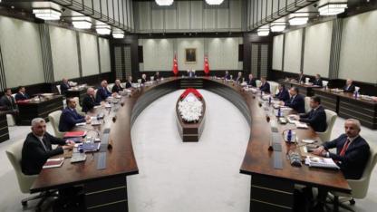 Milli Eğitim Bakanlığı için Hamza Aydoğdu sesleri!