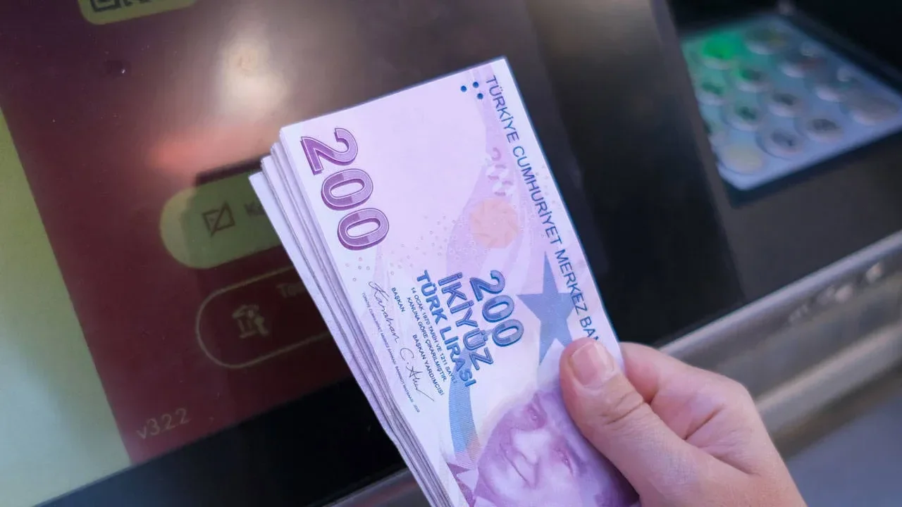 Mobilden para gönderenler dikkat! 2 işlem zorunluluğu geldi