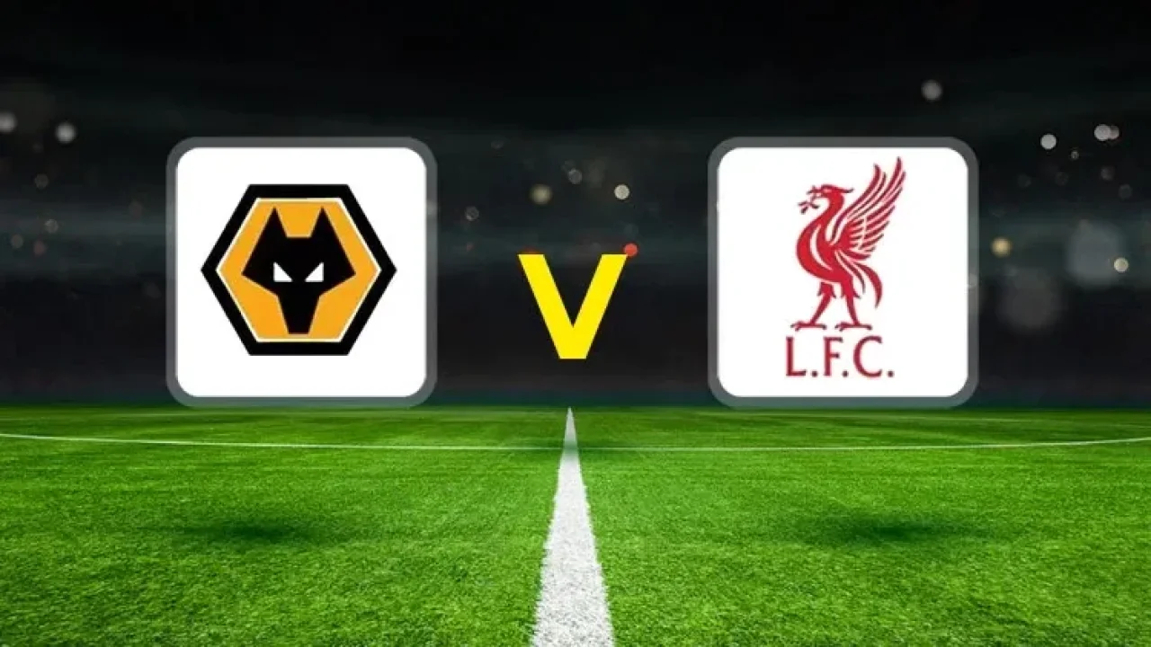 Wolverhampton - Liverpool maçı canlı izle: Liverpool maçı beIN Sports 3 canlı izle