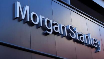 Morgan Stanley’den korkutan tahmin