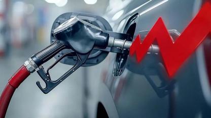 Motorine indirim geldi mi?