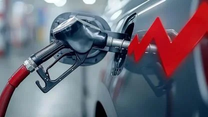 Motorine indirim geldi mi?