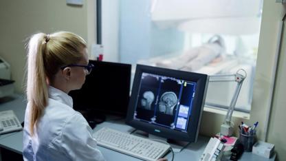 MR teknisyeni nedir, ne iş yapar, ne kadar maaş alır?