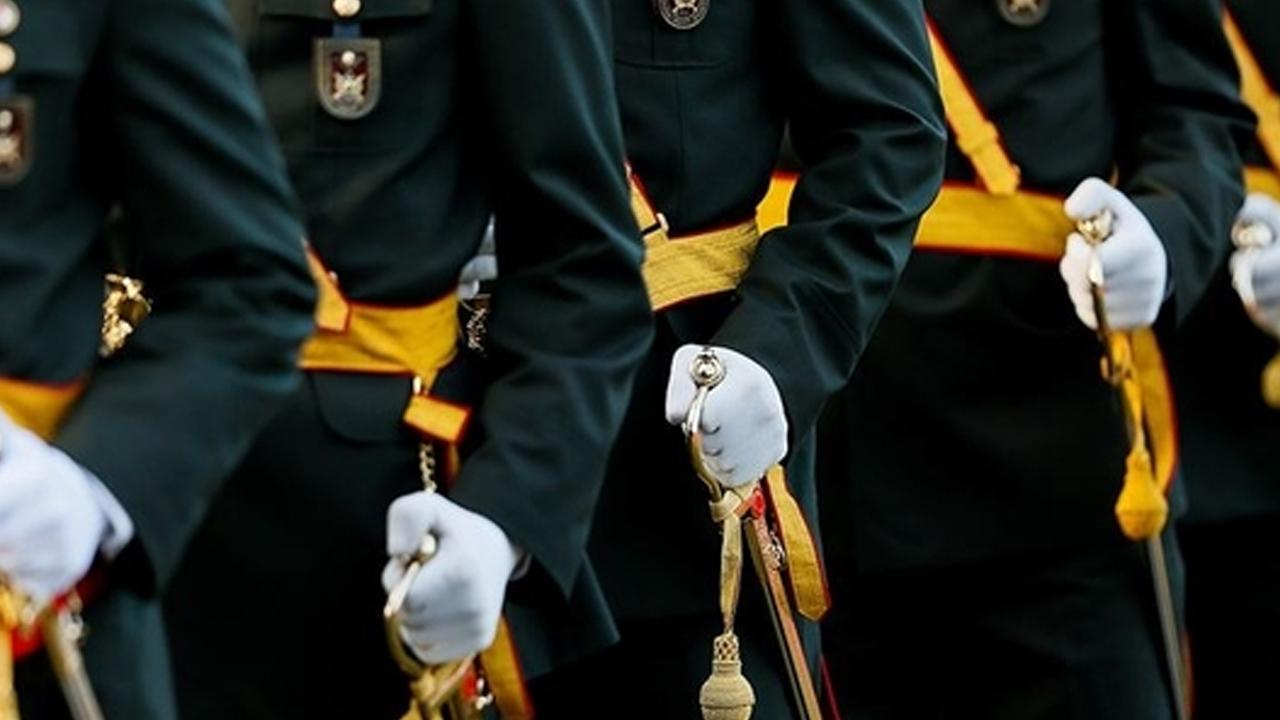 MSÜ ne zaman açıklanacak?