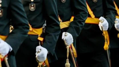 MSÜ ne zaman açıklanacak?