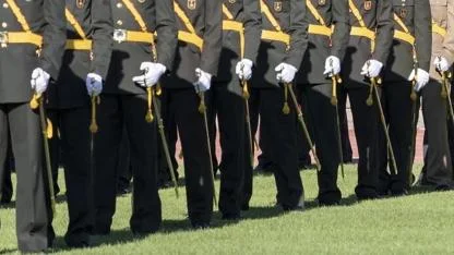 MSÜ tercih sonuçları açıklandı mı?