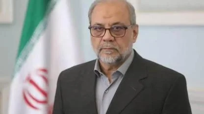 Muhammed Bakır Zülkadir kimdir?