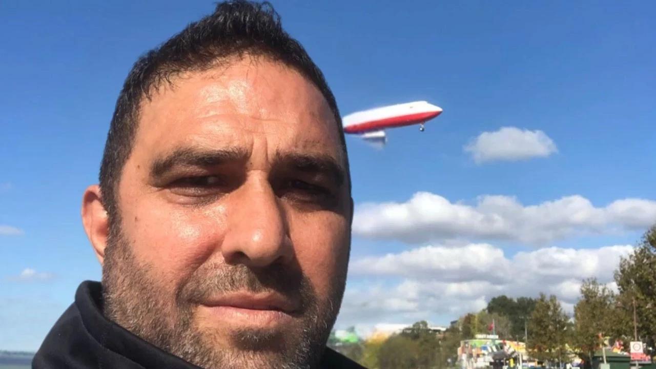 Murat Keklikçi kimdir, neden öldü?