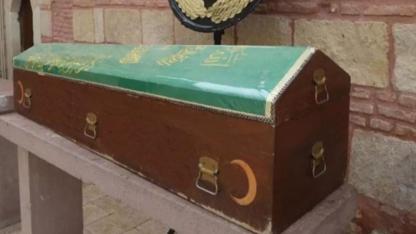 Murat Sönmez kimdir, neden öldü?