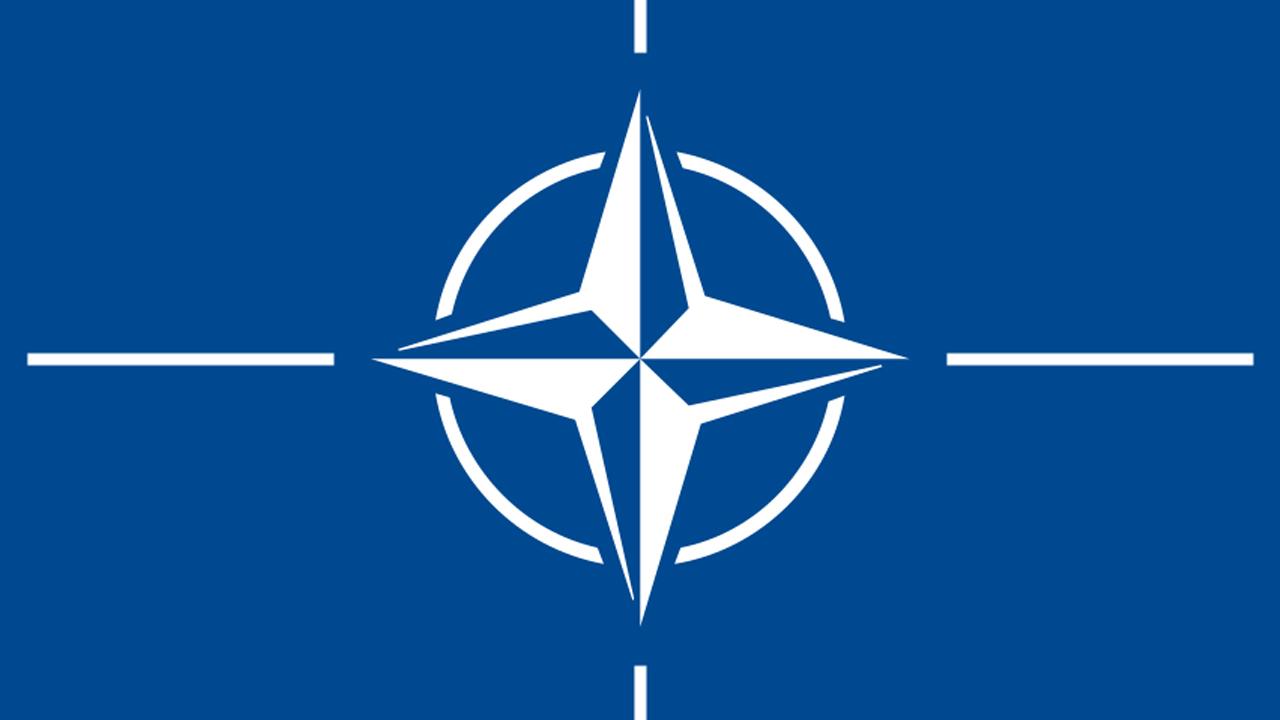 NATO'nun 5. maddesi nedir?