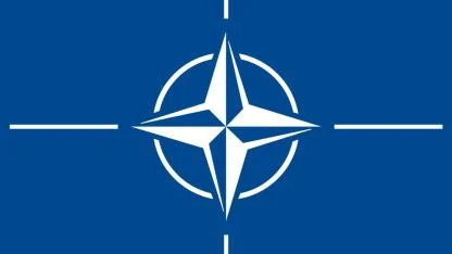NATO'nun 5. maddesi nedir?