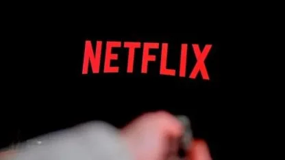 Netflix yine zam yaptı! En pahalı paket dikkat çekti