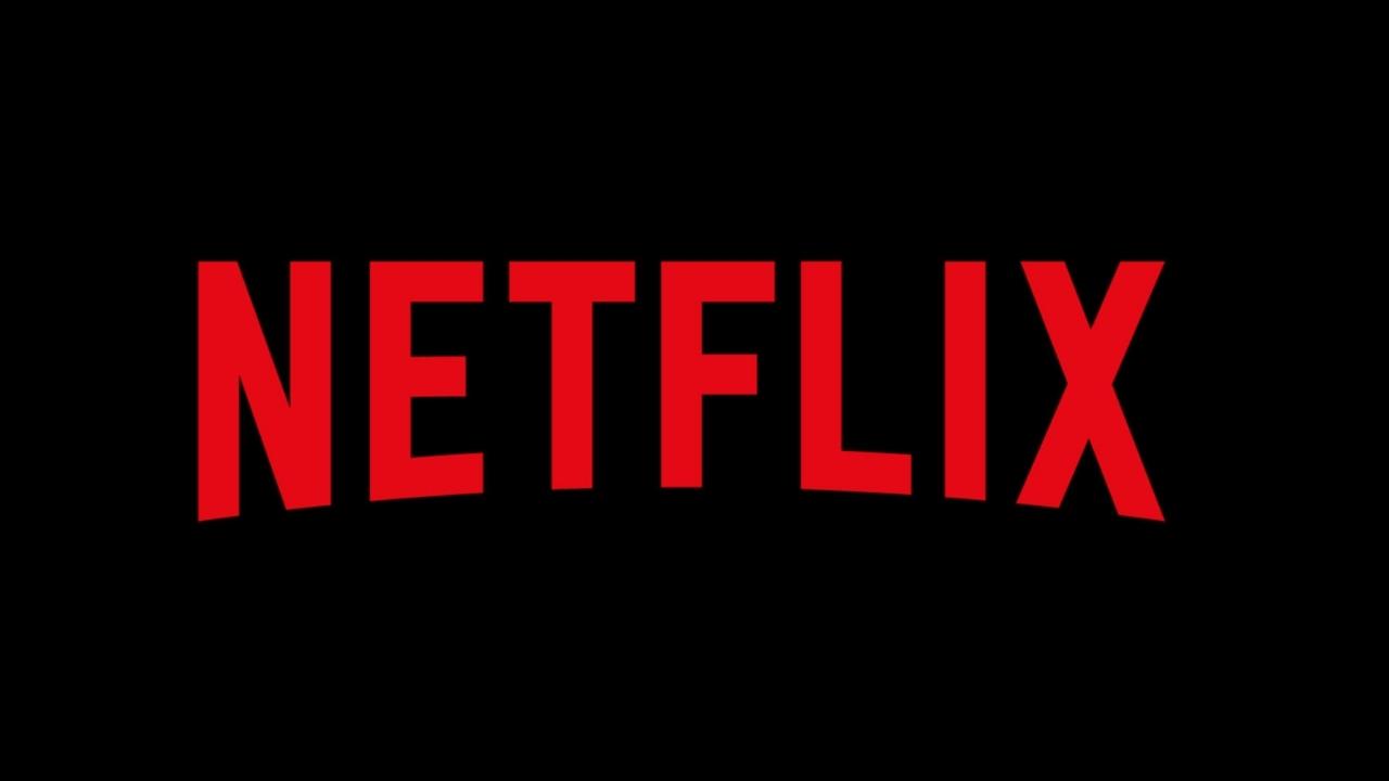 Netflix'e zam mı geldi?