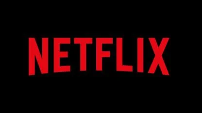 Netflix'e zam mı geldi?
