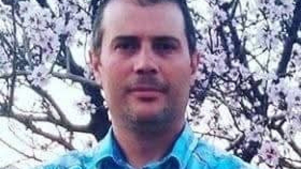 Nevşehir’de silahlı kavga: 1 ölü