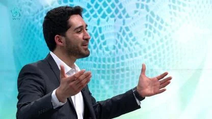 Nihat Hatipoğlu oğlu kimdir, Said Hatipoğlu ne iş yapıyor?