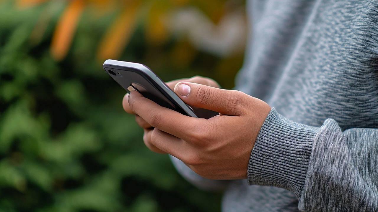 O saatlere dikkat! Gece para transferleri için yeni güvenlik düzenlemeleri