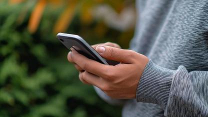 O saatlere dikkat! Gece para transferleri için yeni güvenlik düzenlemeleri