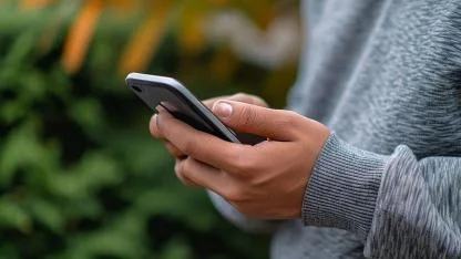 O saatlere dikkat! Gece para transferleri için yeni güvenlik düzenlemeleri