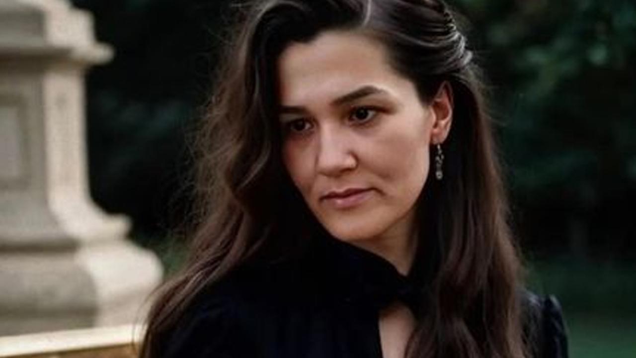 Öğretmen Fatma Nur Çelik'i öldüren öğrenci kimdir? Öğretmeni öldüren öğrenci nereli?