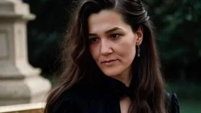 Öğretmen Fatma Nur Çelik'i öldüren öğrenci kimdir? Öğretmeni öldüren öğrenci nereli?