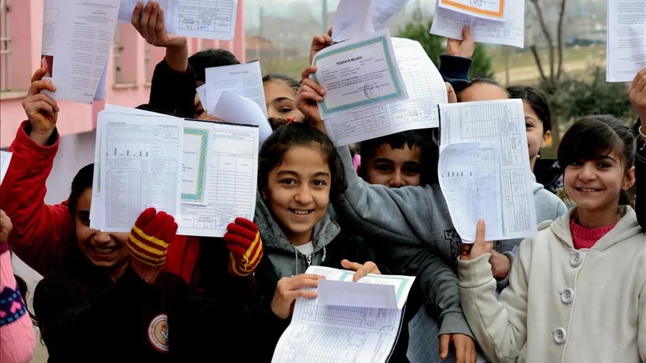 Okullar tatil mi? 16 Mart bugün okullar tatil mi?