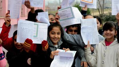 Okullar tatil mi? 16 Mart bugün okullar tatil mi?