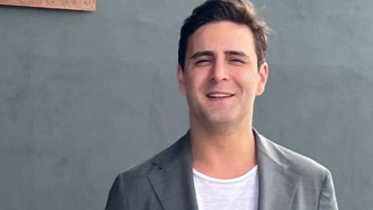 Öncücan Sönmez kimdir, kimin oğludur?