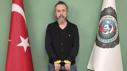 Önder Sığırcıklıoğlu tutuklandı mı?