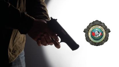 Önder Sığırcıkoğlu kimdir? Yakalandı mı?