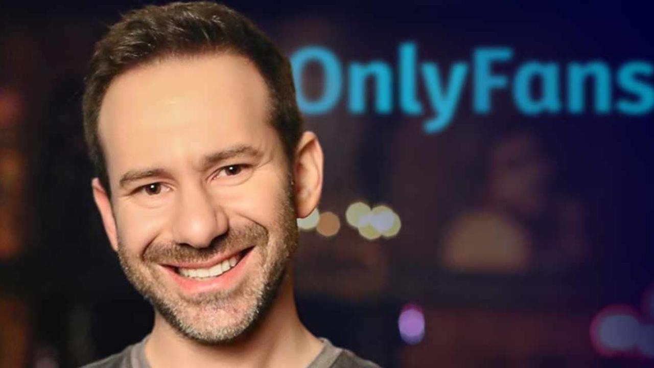 Onlyfans kurucusu kimdir? Leonid Radvinsky neden öldü?