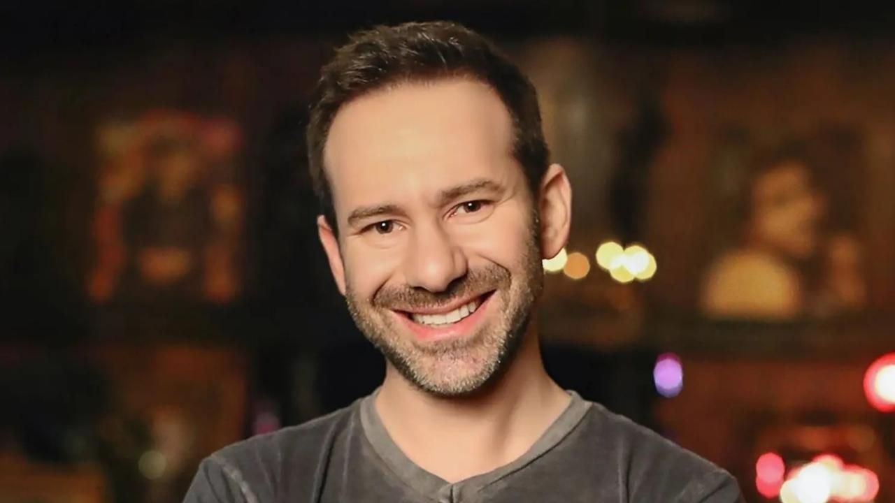 OnlyFans'in sahibi Leonid Radvinsky öldü mü?