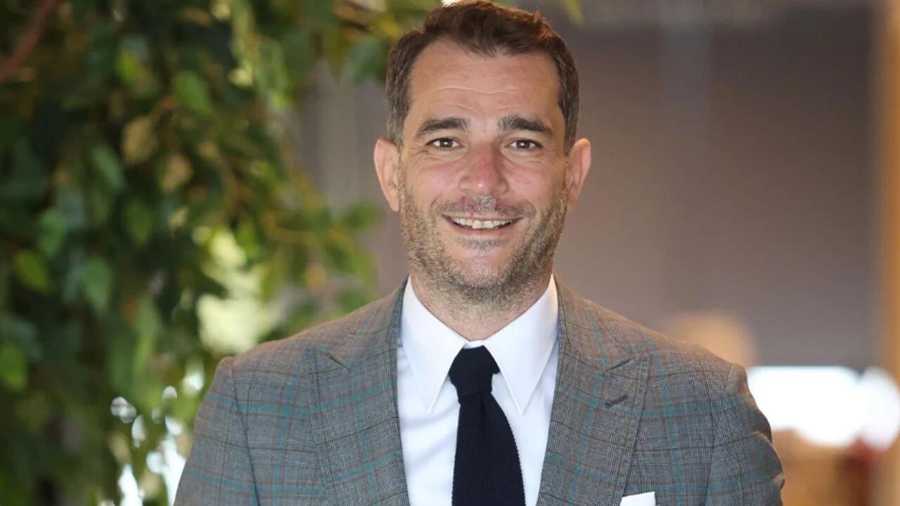 Onur Talay kimdir, ne iş yapar?