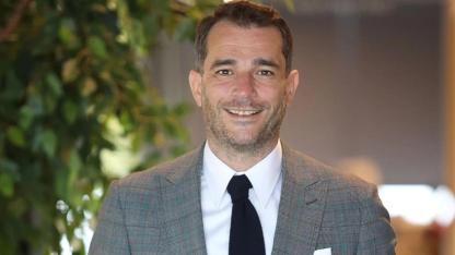 Onur Talay kimdir, ne iş yapar?