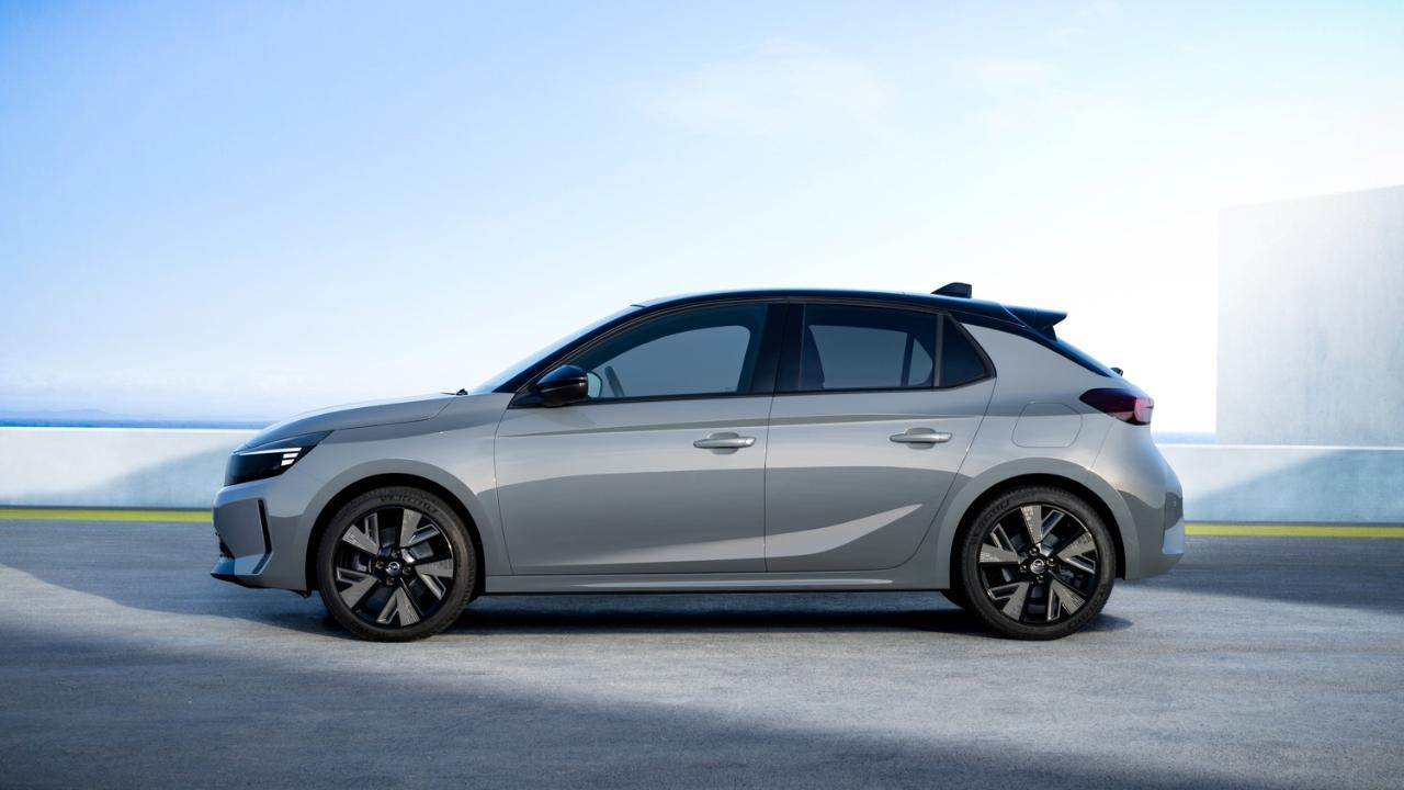 Opel Mart 2026 Fiyat Listesi