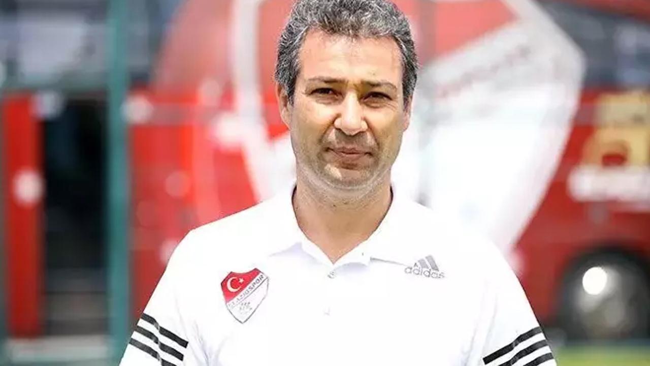 Orhan Kaynak için tören düzenlenecek