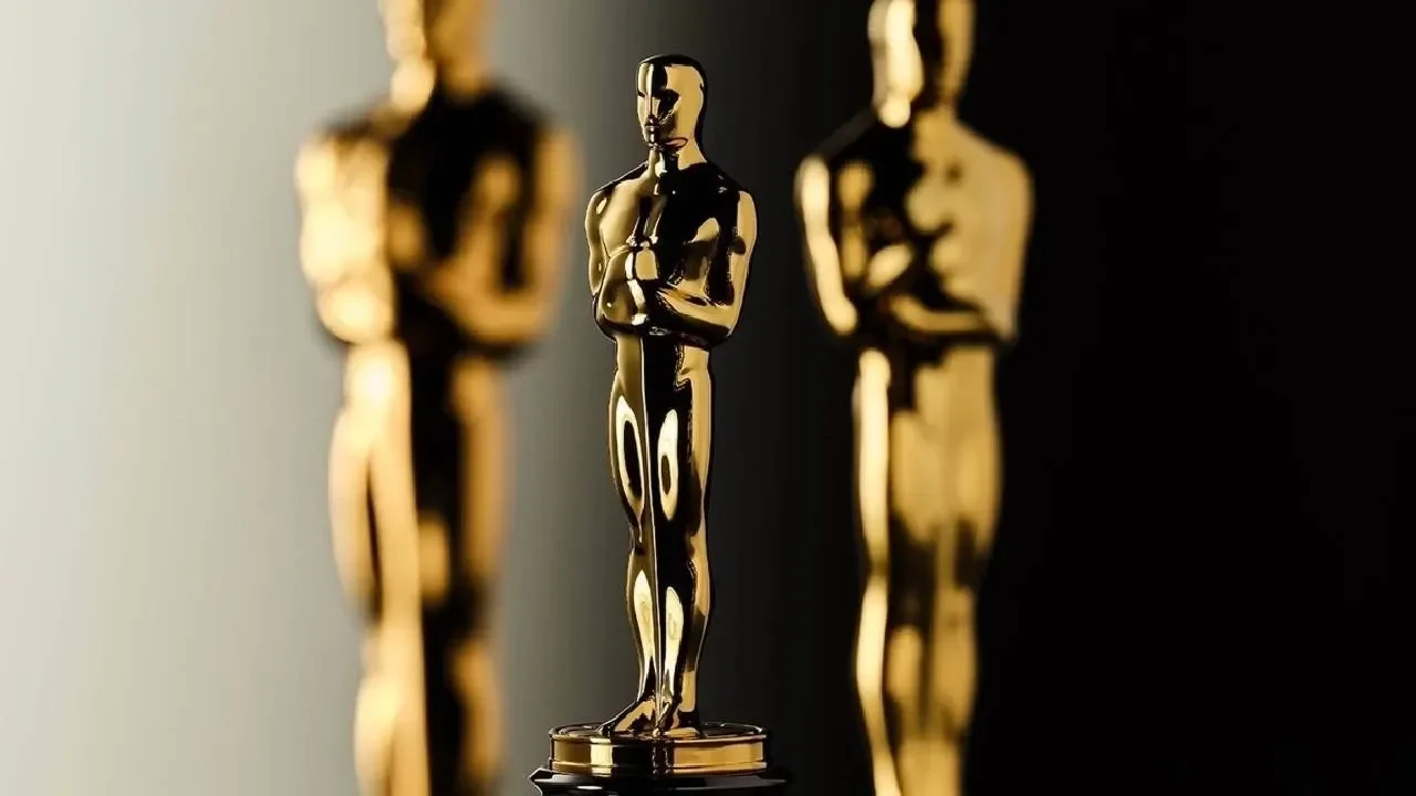 Oscarı kazananlar belli oldu
