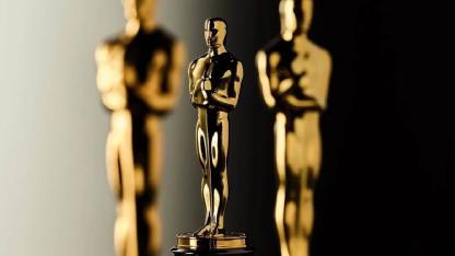 Oscarı kazananlar belli oldu