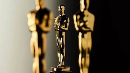 Oscarı kazananlar belli oldu
