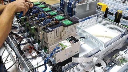 Otomasyon bakım şefi nedir, ne iş yapar, ne kadar maaş alır?